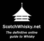 Scottish Whiskey