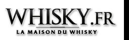 Whisky Fr